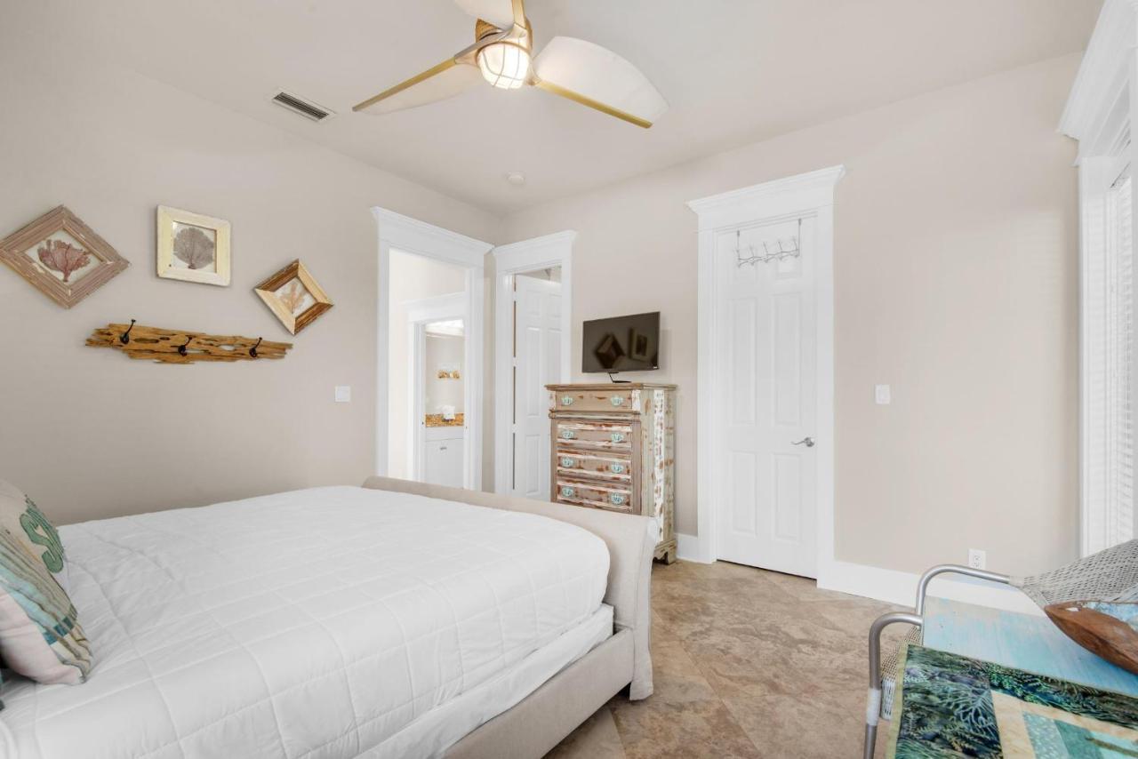 Miramar Beach Villa 101 Destin Buitenkant foto
