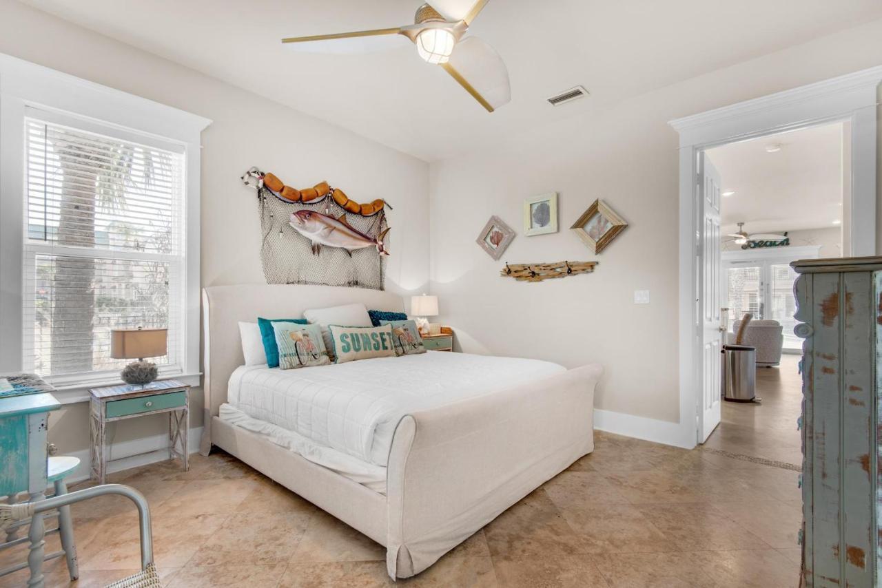 Miramar Beach Villa 101 Destin Buitenkant foto