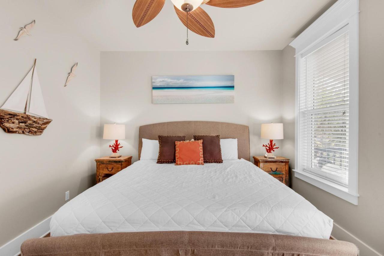 Miramar Beach Villa 101 Destin Buitenkant foto